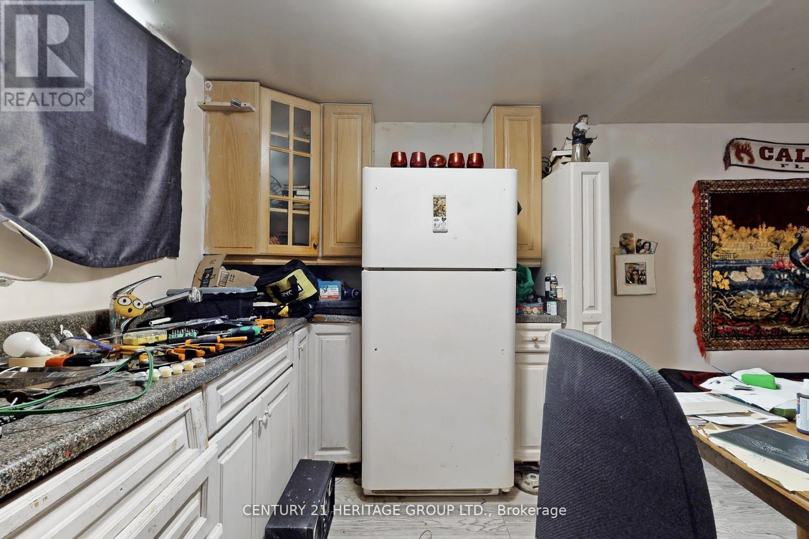144 Maurice Court, Newmarket (Bristol-London), Ontario  L3Y 2W2 - Photo 32 - N12456103
