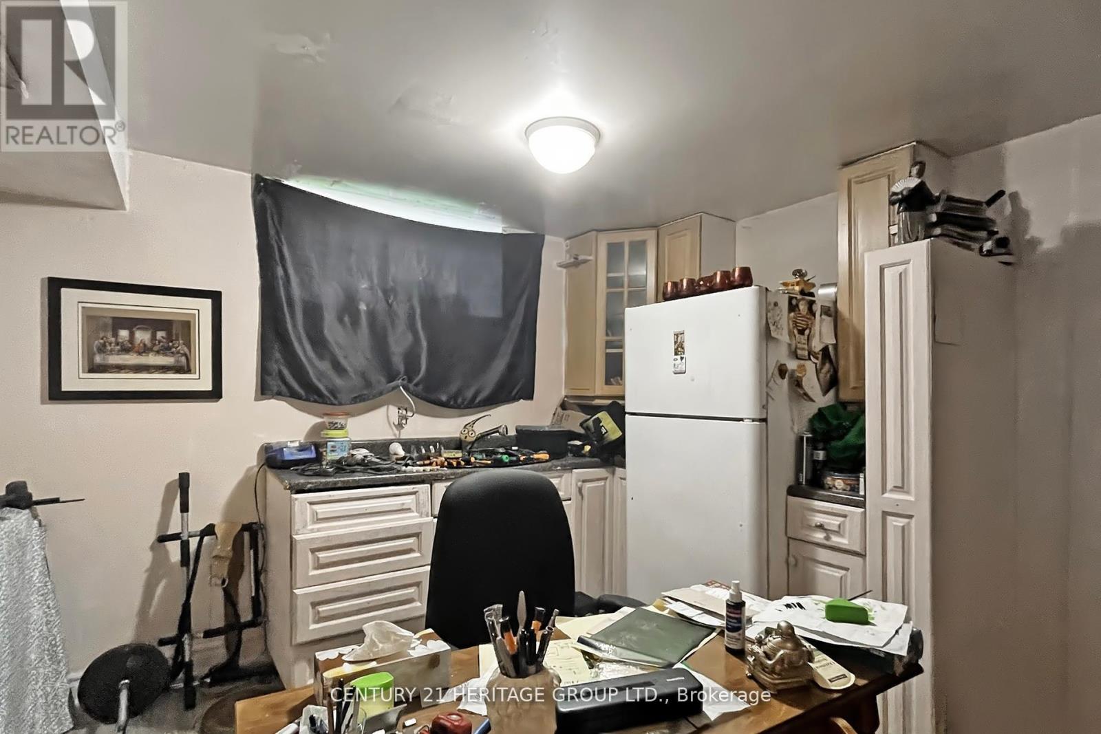 144 Maurice Court, Newmarket (Bristol-London), Ontario  L3Y 2W2 - Photo 33 - N12456103
