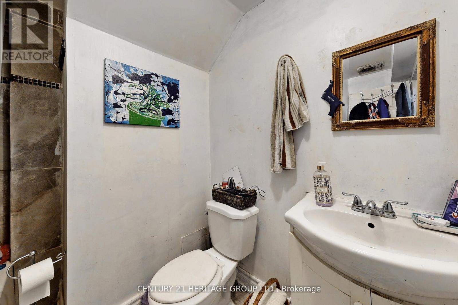 144 Maurice Court, Newmarket (Bristol-London), Ontario  L3Y 2W2 - Photo 36 - N12456103