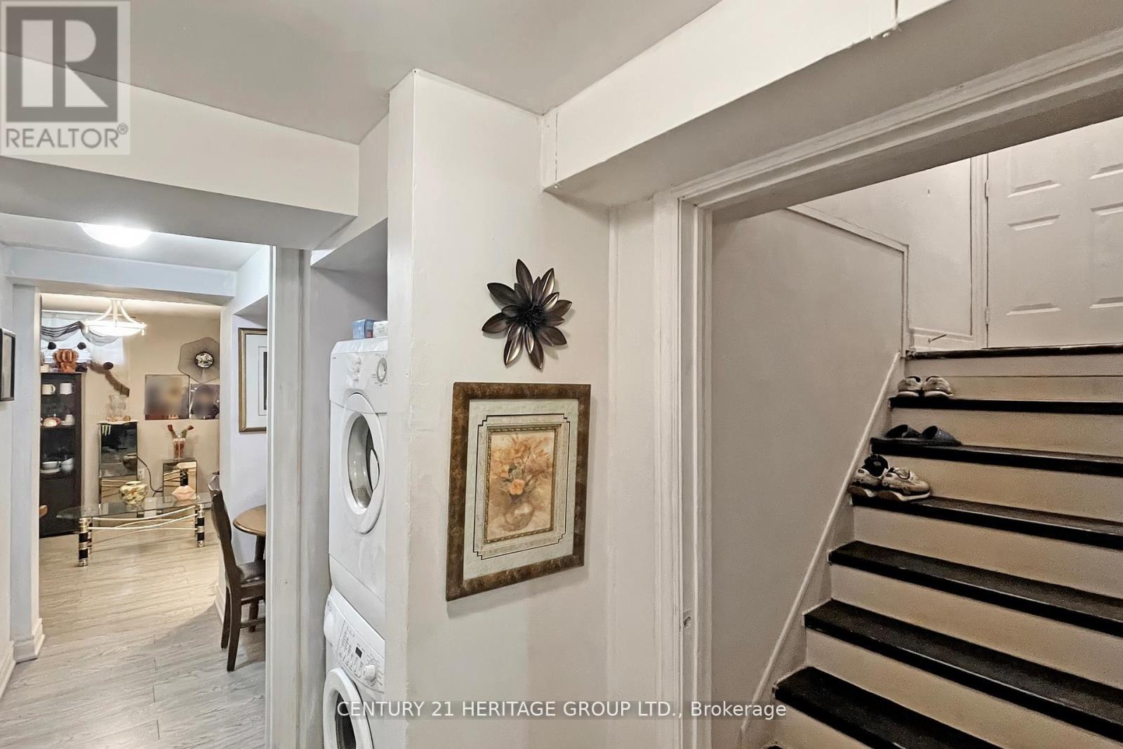 144 Maurice Court, Newmarket (Bristol-London), Ontario  L3Y 2W2 - Photo 38 - N12456103