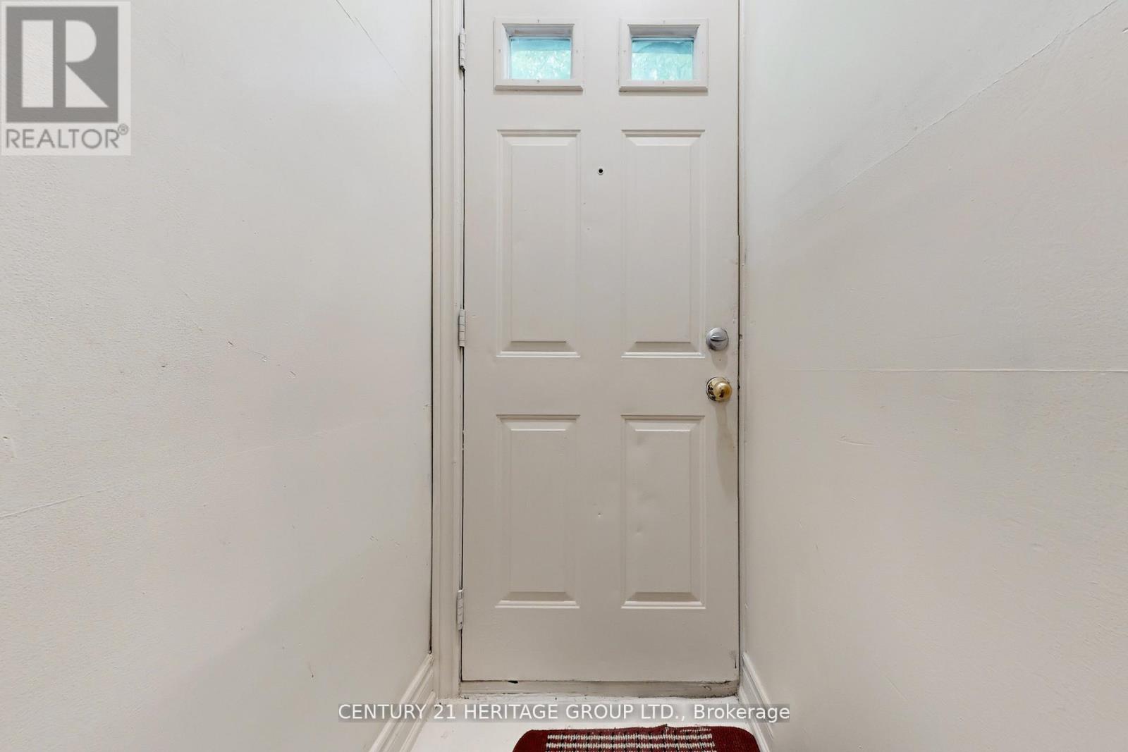 144 Maurice Court, Newmarket (Bristol-London), Ontario  L3Y 2W2 - Photo 39 - N12456103