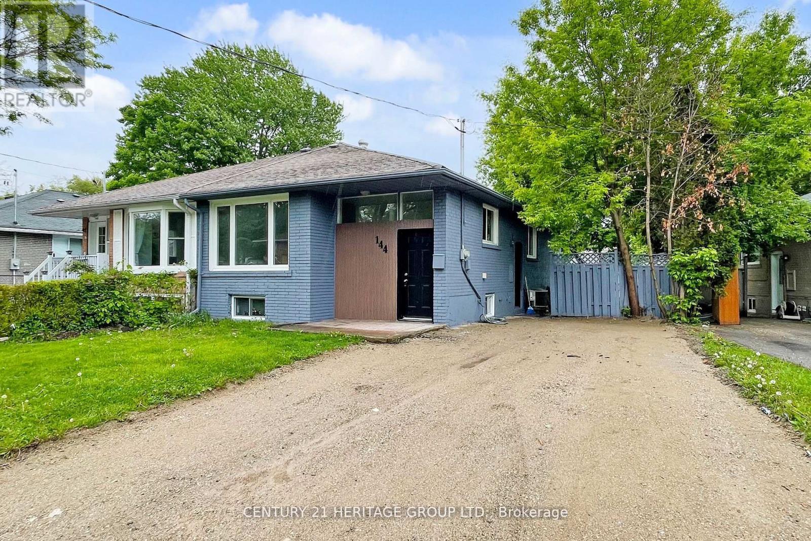 144 Maurice Court, Newmarket (Bristol-London), Ontario  L3Y 2W2 - Photo 7 - N12456103