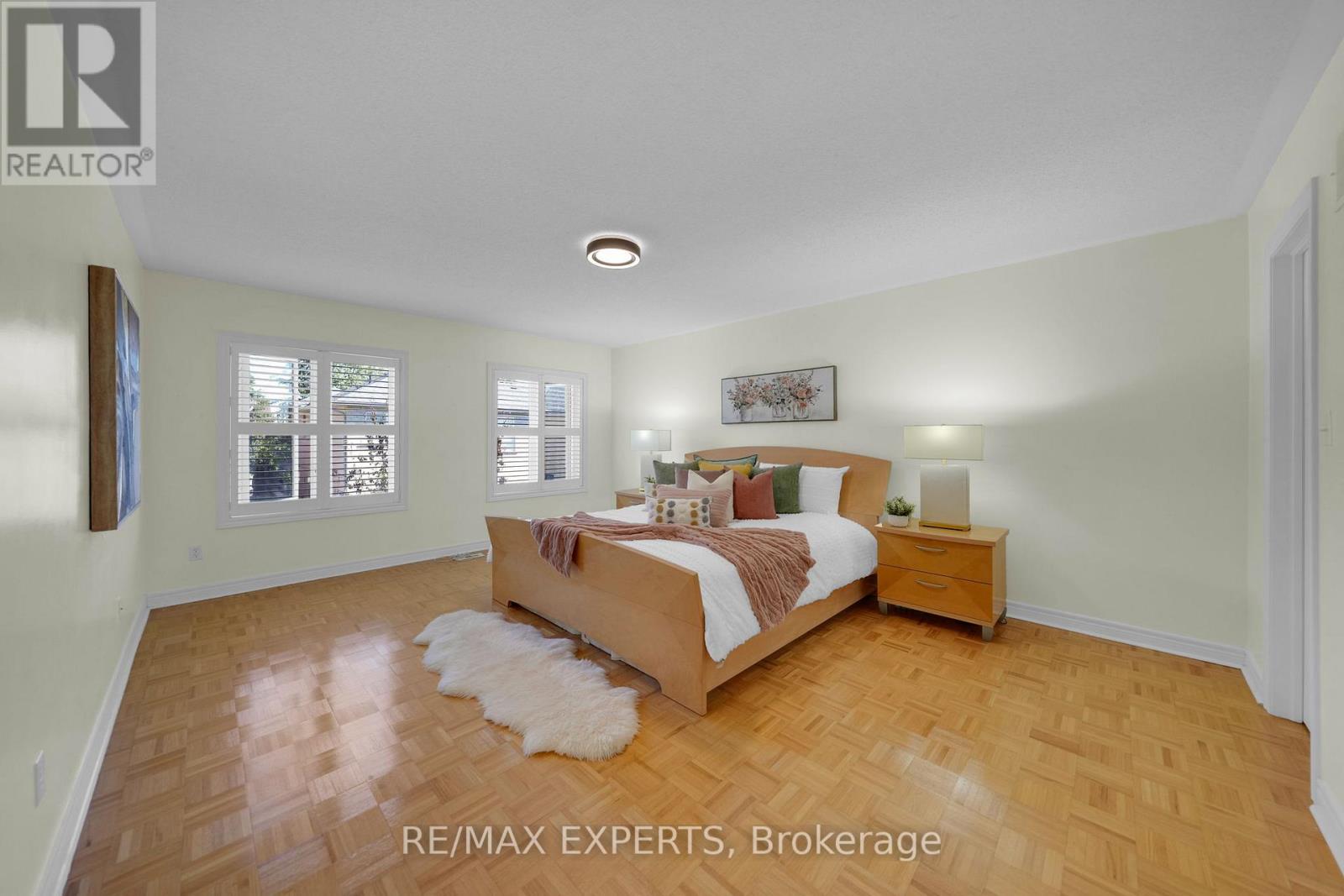 119 Vellore Avenue, Vaughan (Vellore Village), Ontario  L4H 2W4 - Photo 26 - N12456111