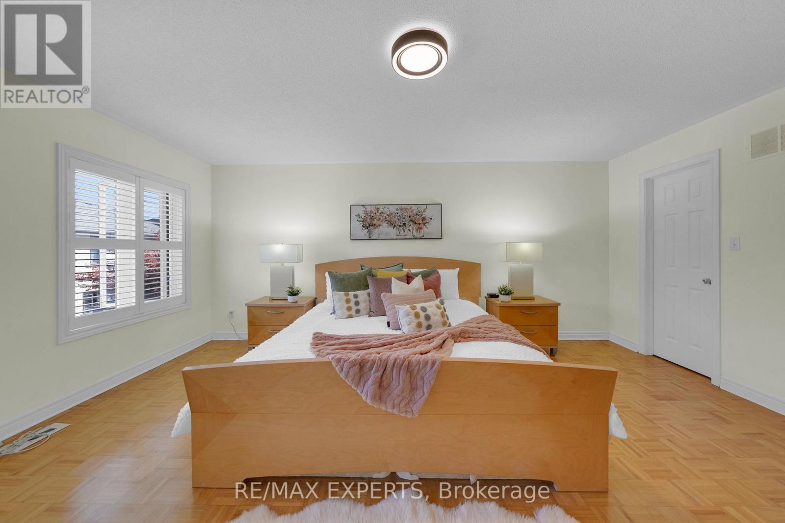 119 Vellore Avenue, Vaughan (Vellore Village), Ontario  L4H 2W4 - Photo 28 - N12456111