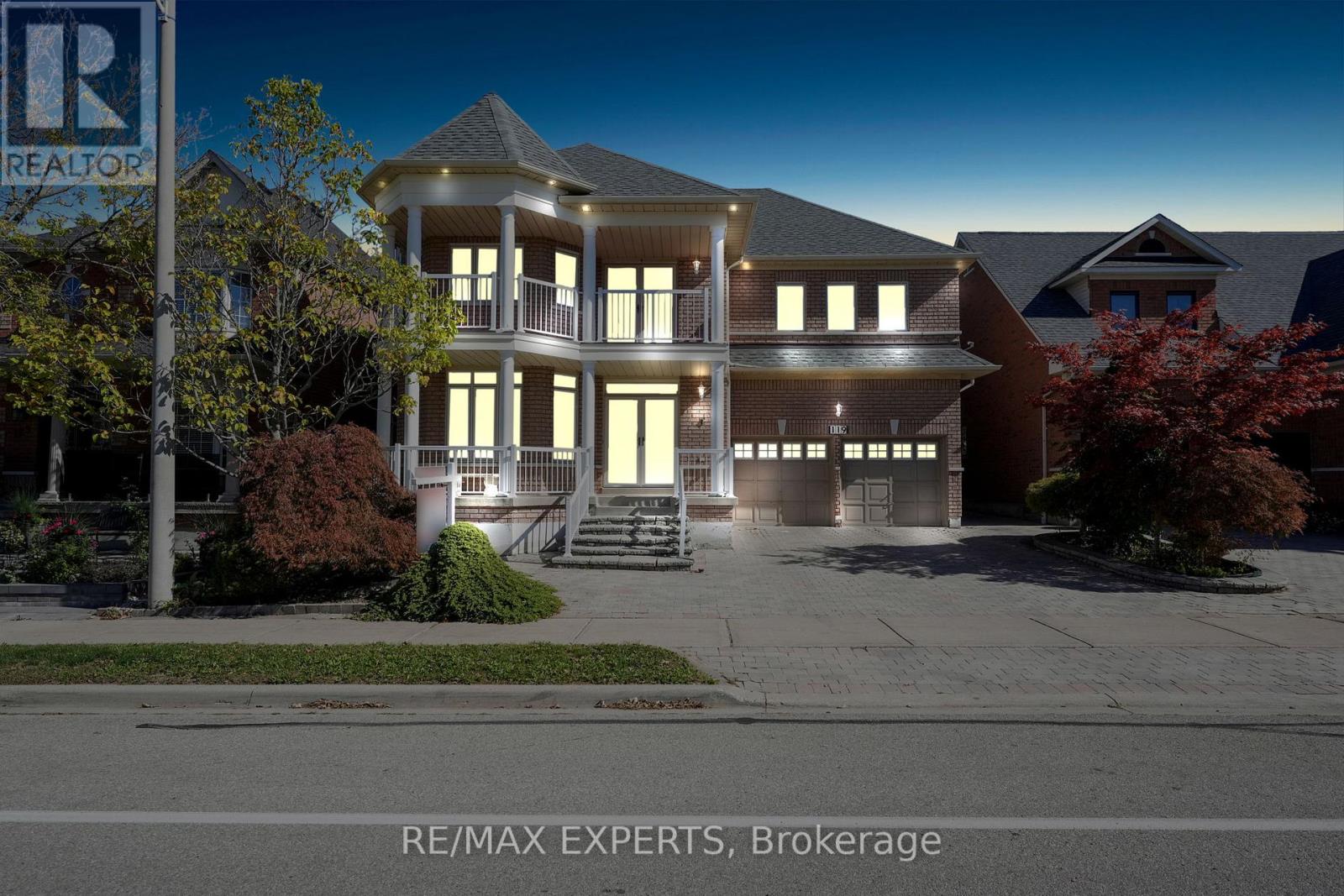 119 Vellore Avenue, Vaughan (Vellore Village), Ontario  L4H 2W4 - Photo 3 - N12456111