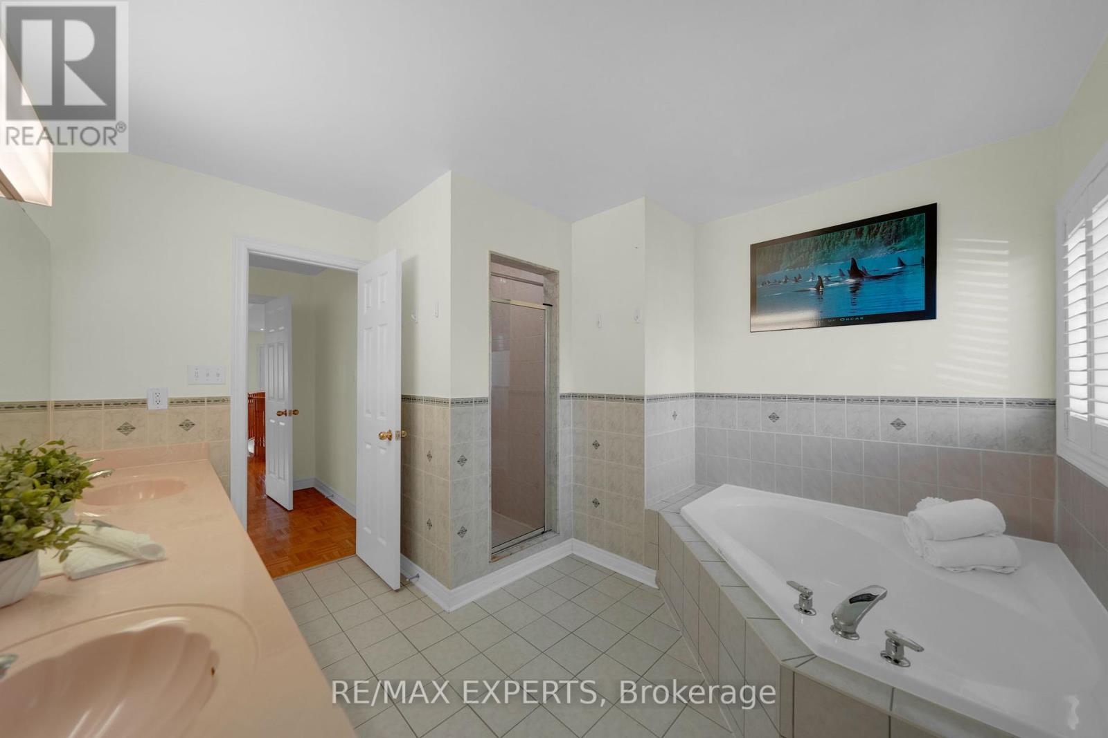 119 Vellore Avenue, Vaughan (Vellore Village), Ontario  L4H 2W4 - Photo 32 - N12456111