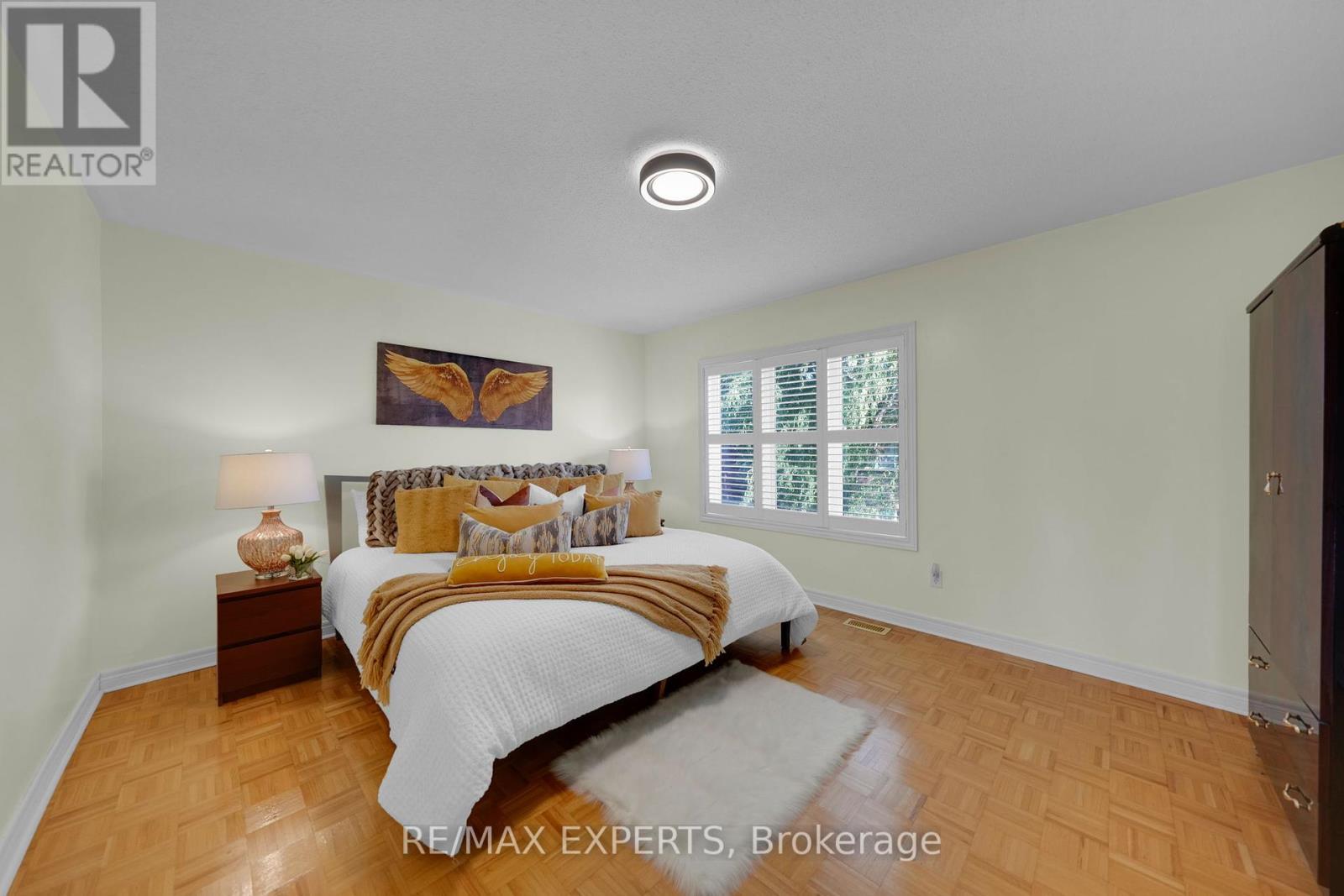 119 Vellore Avenue, Vaughan (Vellore Village), Ontario  L4H 2W4 - Photo 33 - N12456111