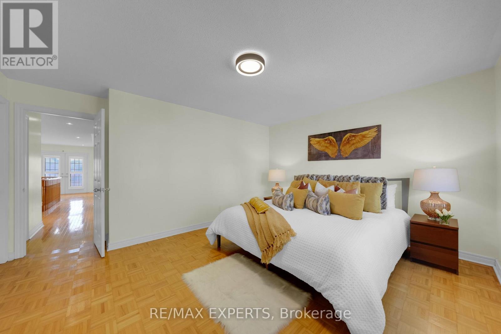 119 Vellore Avenue, Vaughan (Vellore Village), Ontario  L4H 2W4 - Photo 34 - N12456111