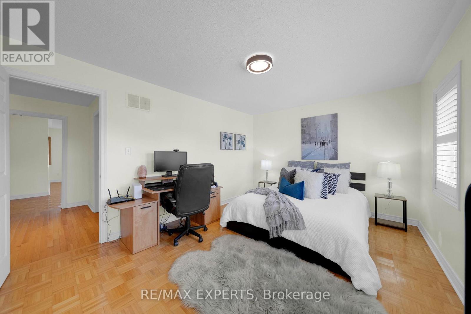119 Vellore Avenue, Vaughan (Vellore Village), Ontario  L4H 2W4 - Photo 36 - N12456111