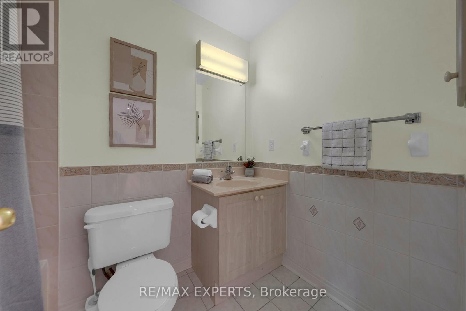 119 Vellore Avenue, Vaughan (Vellore Village), Ontario  L4H 2W4 - Photo 38 - N12456111