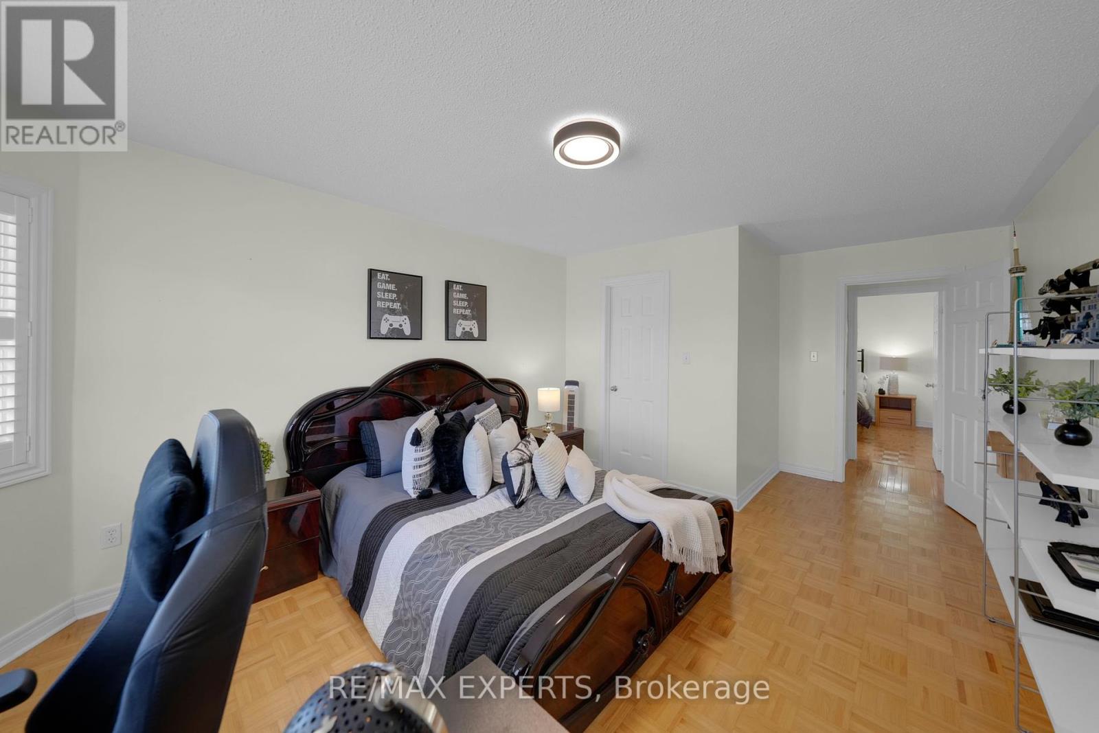 119 Vellore Avenue, Vaughan (Vellore Village), Ontario  L4H 2W4 - Photo 42 - N12456111
