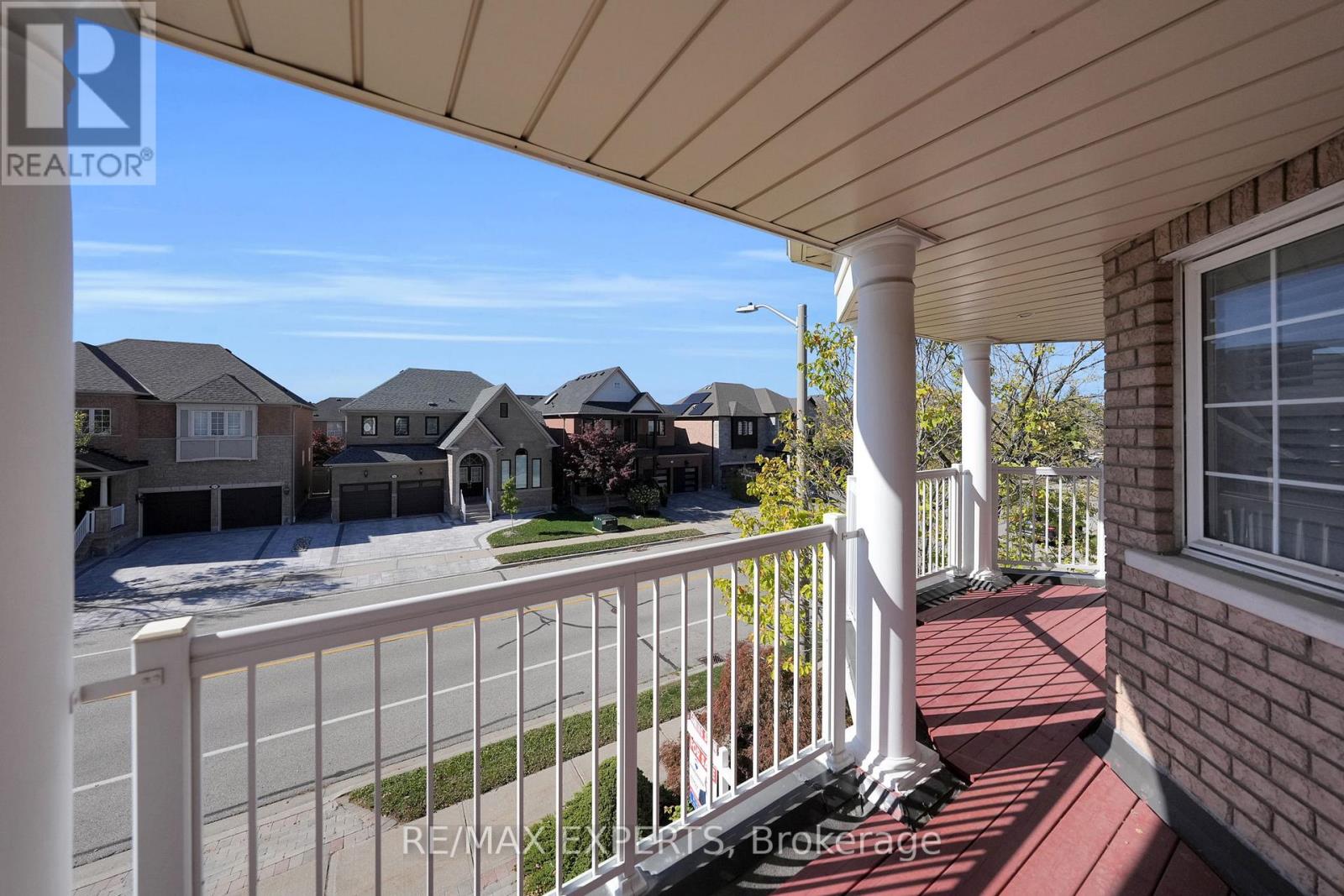119 Vellore Avenue, Vaughan (Vellore Village), Ontario  L4H 2W4 - Photo 43 - N12456111