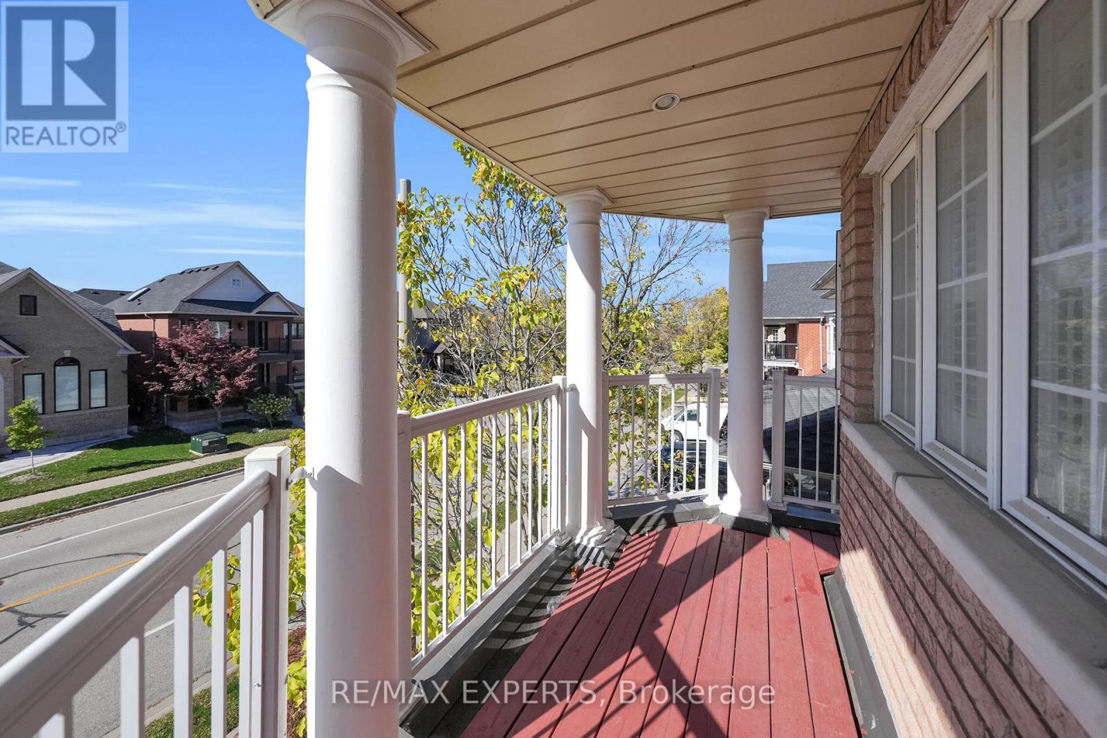 119 Vellore Avenue, Vaughan (Vellore Village), Ontario  L4H 2W4 - Photo 44 - N12456111