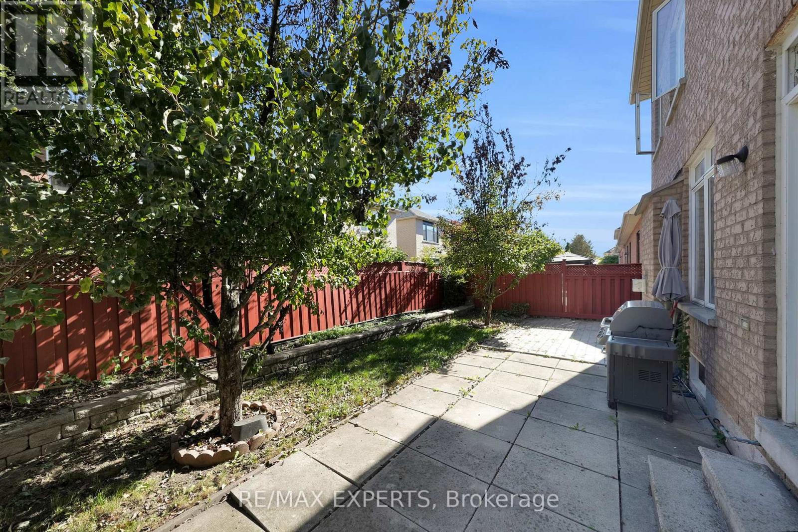 119 Vellore Avenue, Vaughan (Vellore Village), Ontario  L4H 2W4 - Photo 47 - N12456111