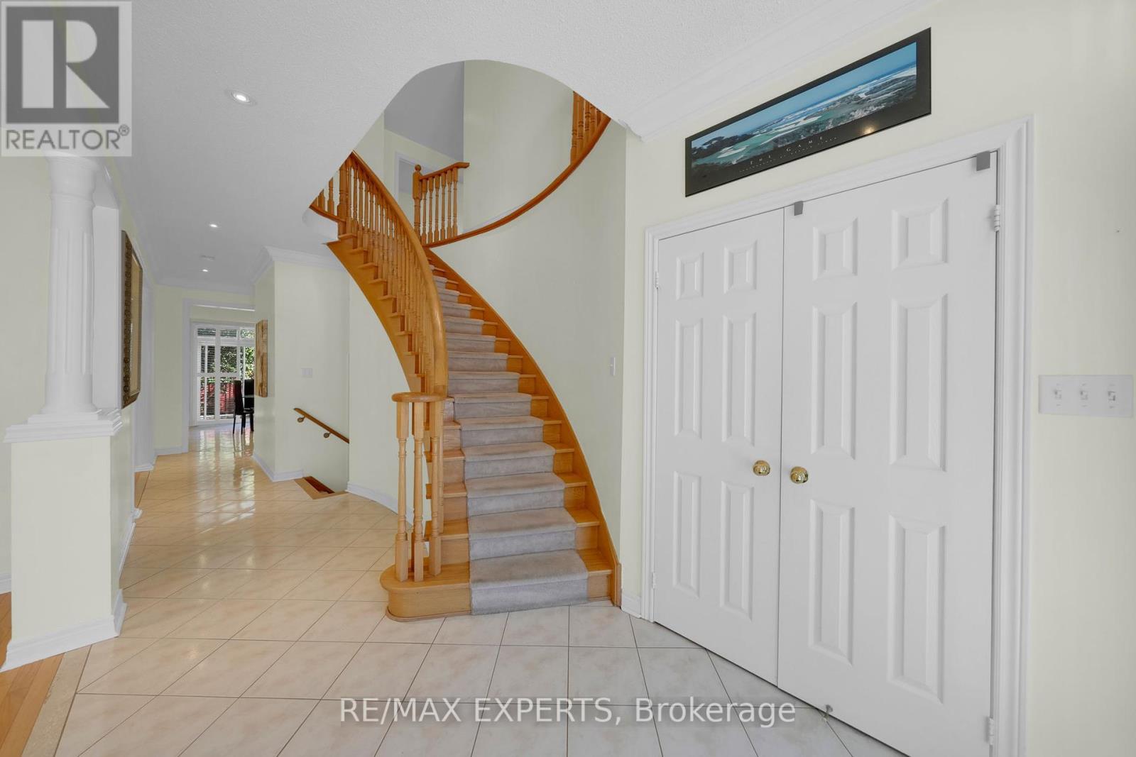 119 Vellore Avenue, Vaughan (Vellore Village), Ontario  L4H 2W4 - Photo 9 - N12456111