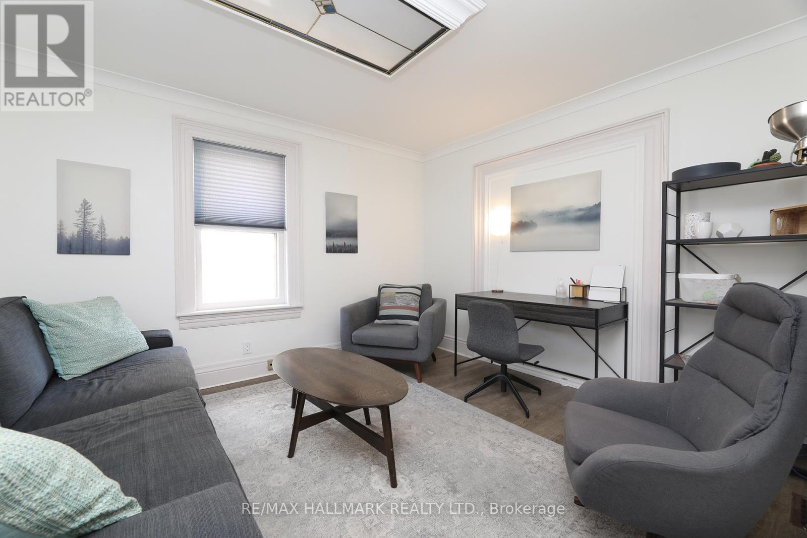 78 Main Street S, Newmarket (Central Newmarket), Ontario  L3Y 3Y6 - Photo 11 - N12456139