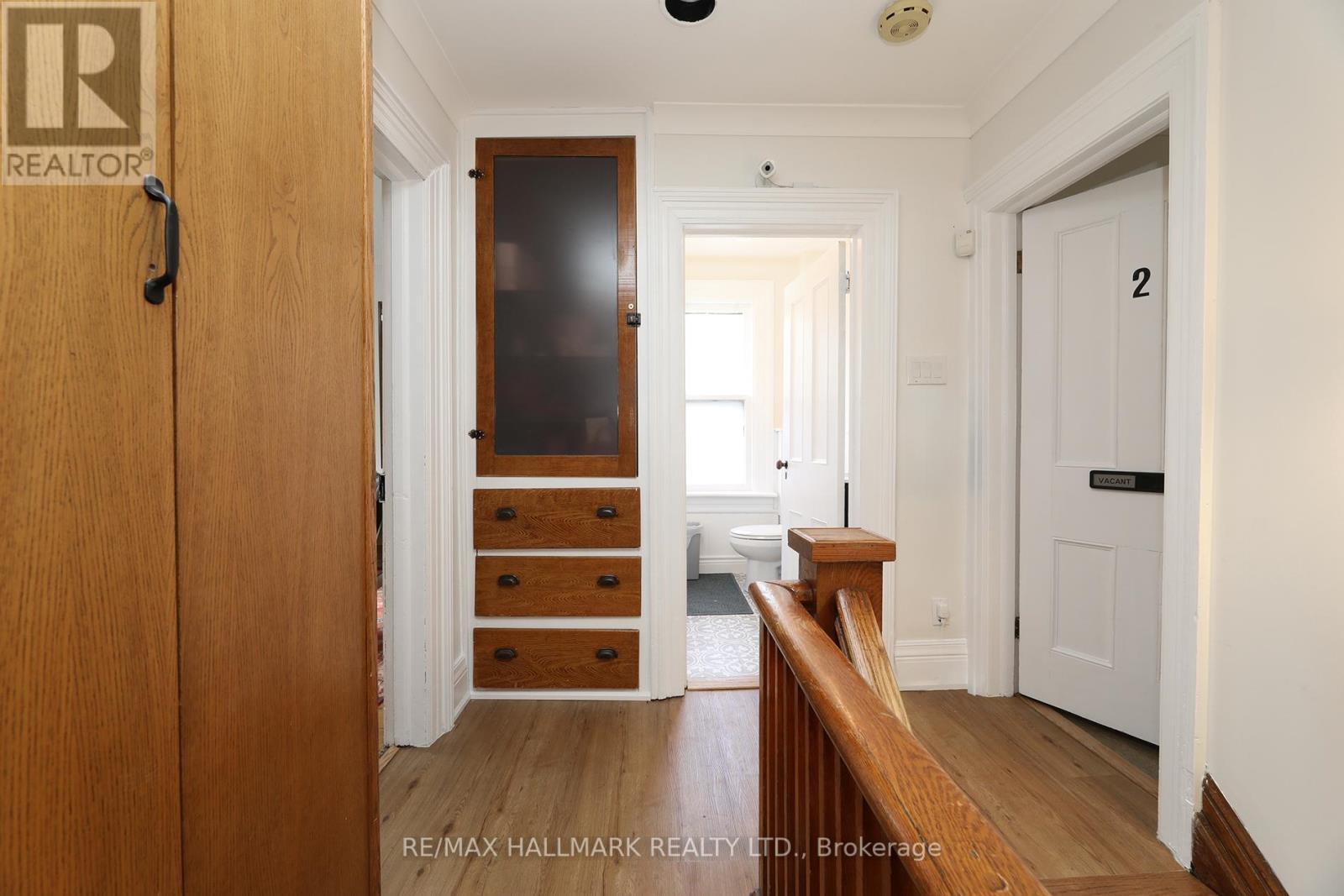 78 Main Street S, Newmarket (Central Newmarket), Ontario  L3Y 3Y6 - Photo 12 - N12456139