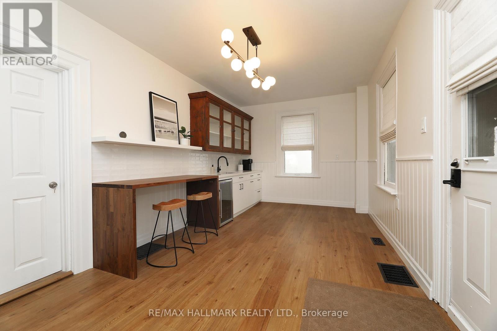 78 Main Street S, Newmarket (Central Newmarket), Ontario  L3Y 3Y6 - Photo 19 - N12456139