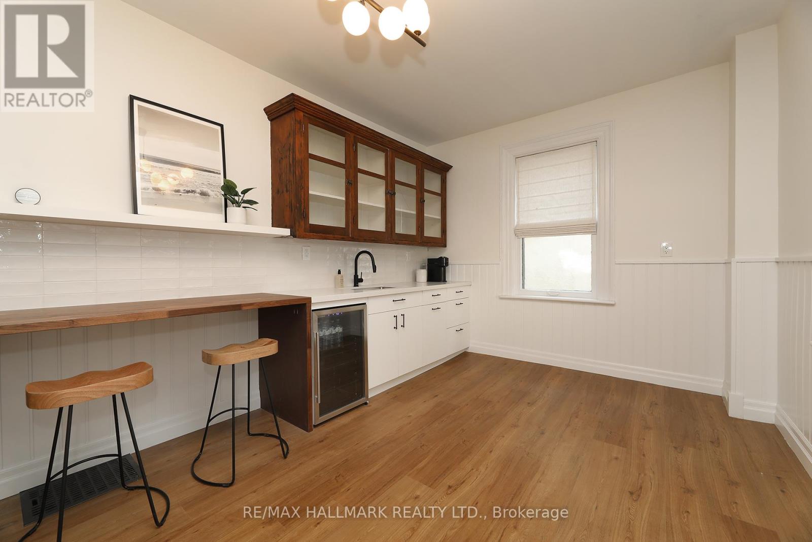 78 Main Street S, Newmarket (Central Newmarket), Ontario  L3Y 3Y6 - Photo 21 - N12456139