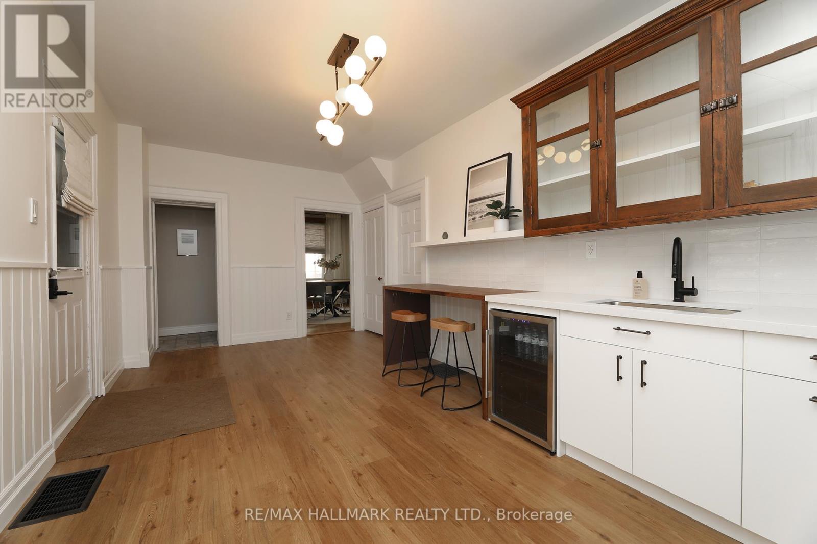78 Main Street S, Newmarket (Central Newmarket), Ontario  L3Y 3Y6 - Photo 22 - N12456139