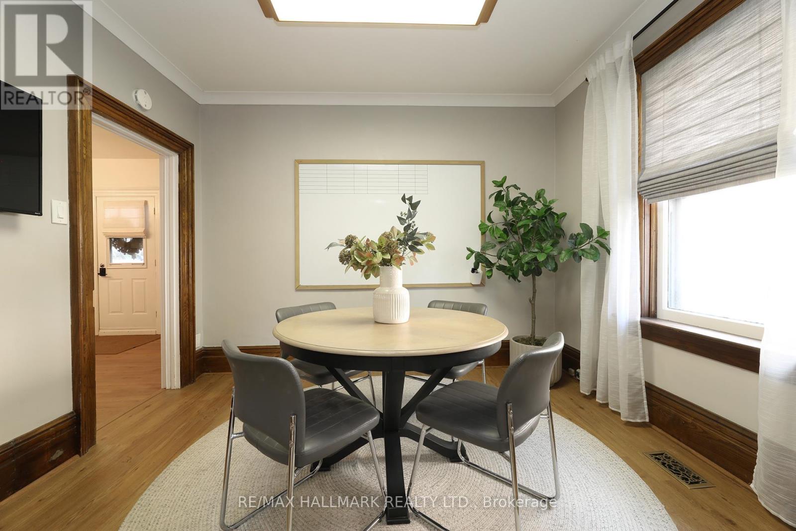 78 Main Street S, Newmarket (Central Newmarket), Ontario  L3Y 3Y6 - Photo 24 - N12456139