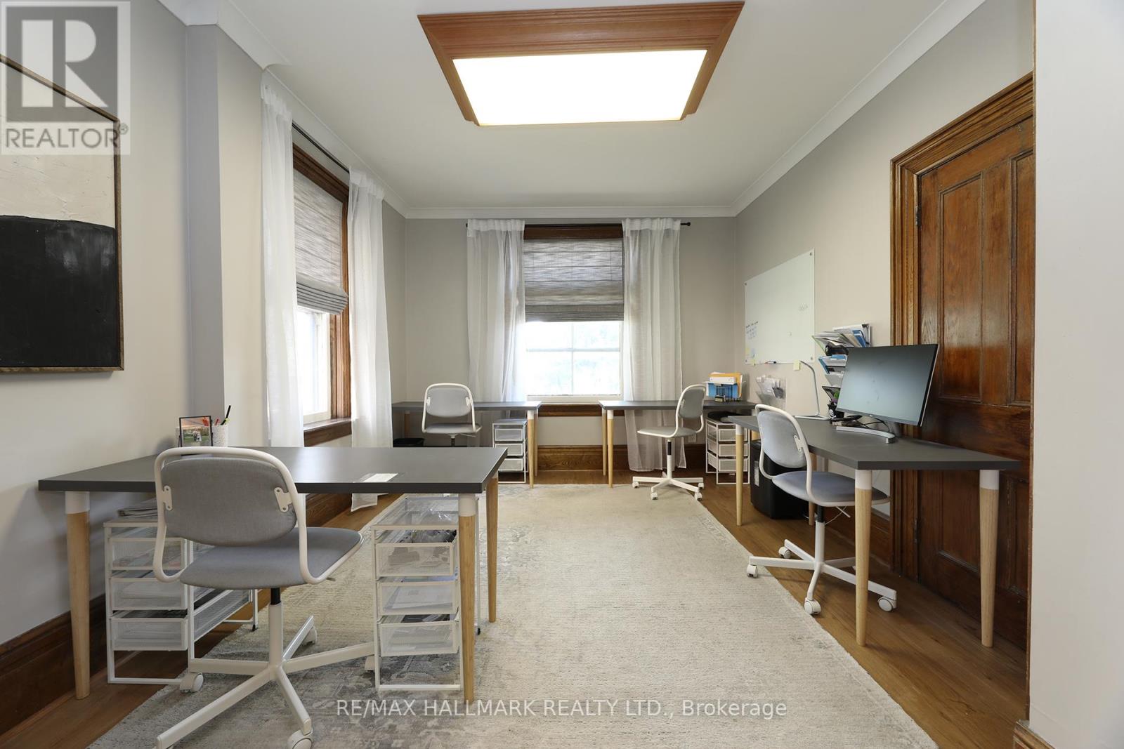 78 Main Street S, Newmarket (Central Newmarket), Ontario  L3Y 3Y6 - Photo 28 - N12456139