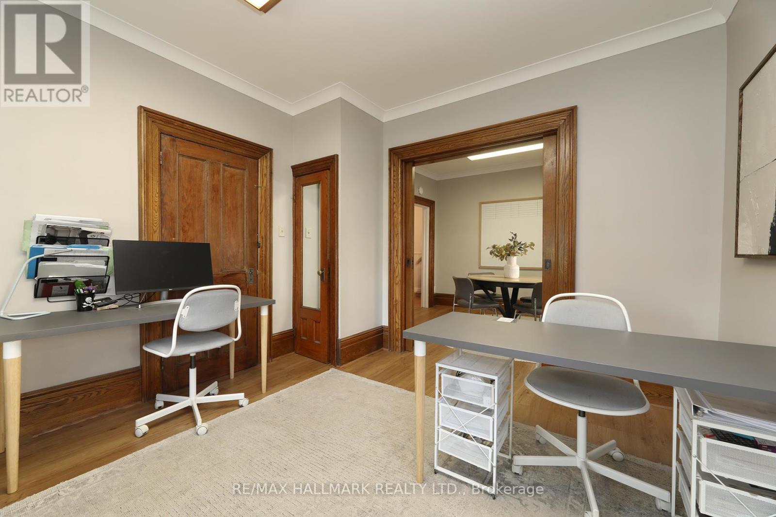 78 Main Street S, Newmarket (Central Newmarket), Ontario  L3Y 3Y6 - Photo 30 - N12456139