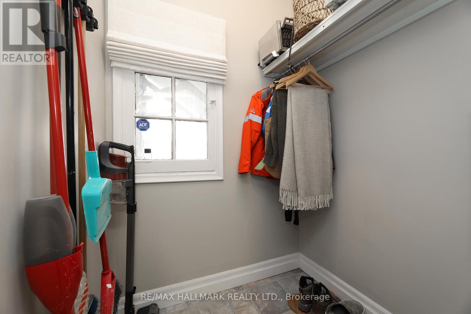 78 Main Street S, Newmarket (Central Newmarket), Ontario  L3Y 3Y6 - Photo 33 - N12456139