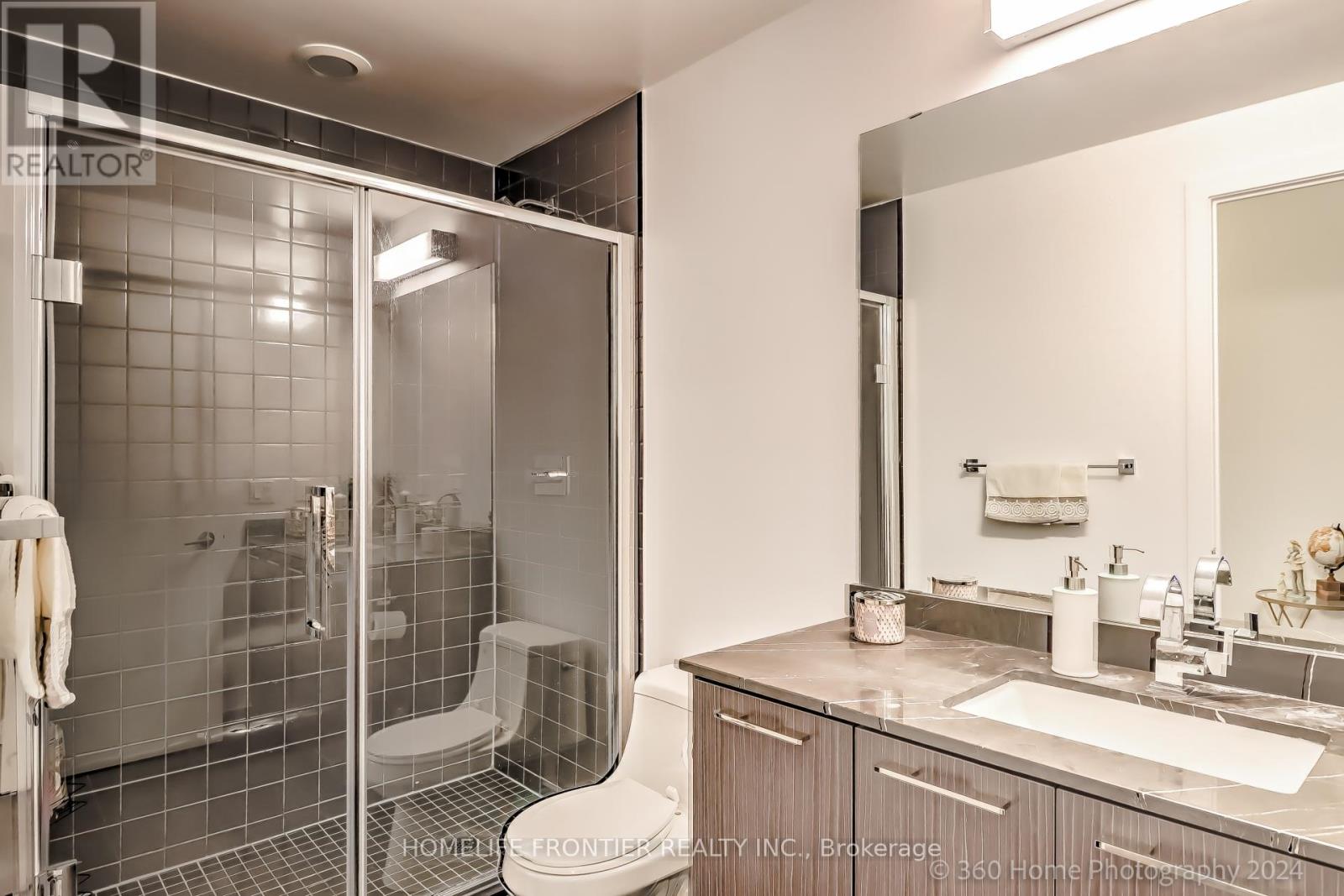 344 - 9471 Yonge Street, Richmond Hill, Ontario  L4C 1V4 - Photo 11 - N12456157