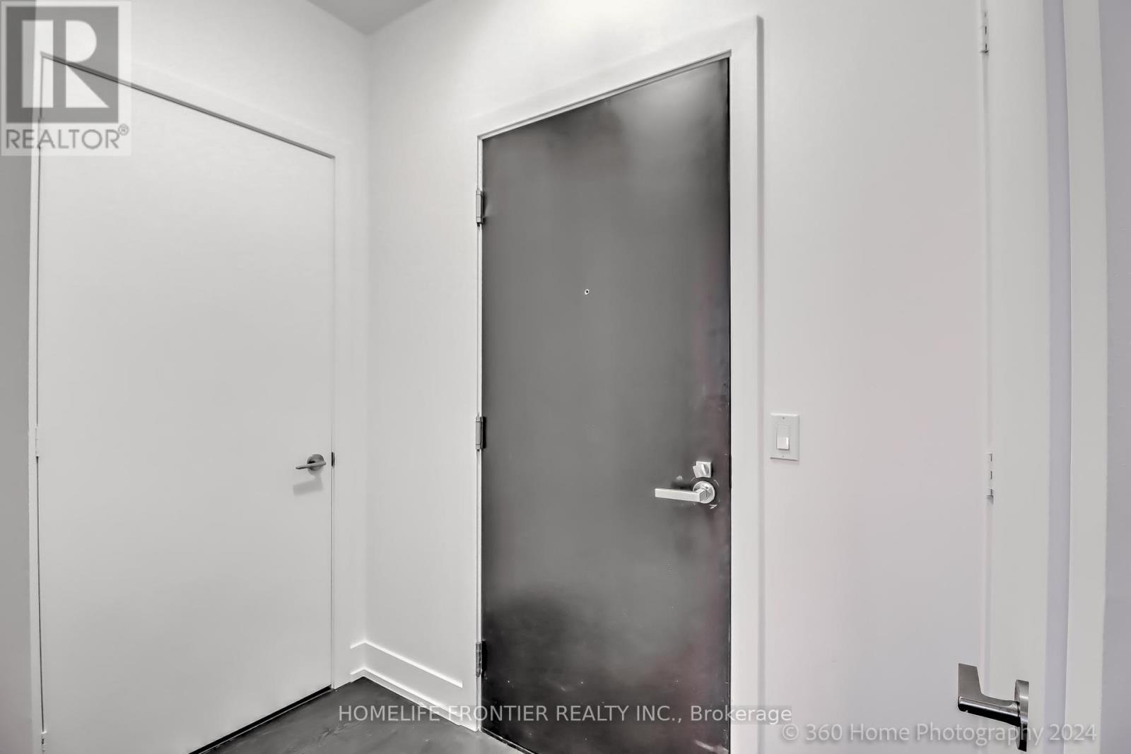 344 - 9471 Yonge Street, Richmond Hill, Ontario  L4C 1V4 - Photo 13 - N12456157