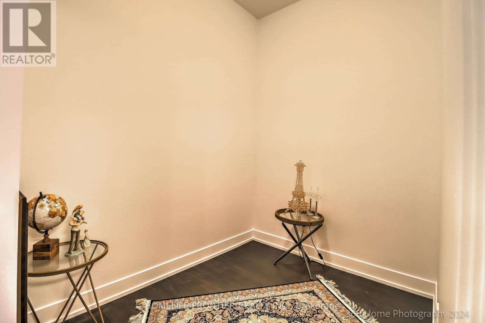 344 - 9471 Yonge Street, Richmond Hill, Ontario  L4C 1V4 - Photo 14 - N12456157