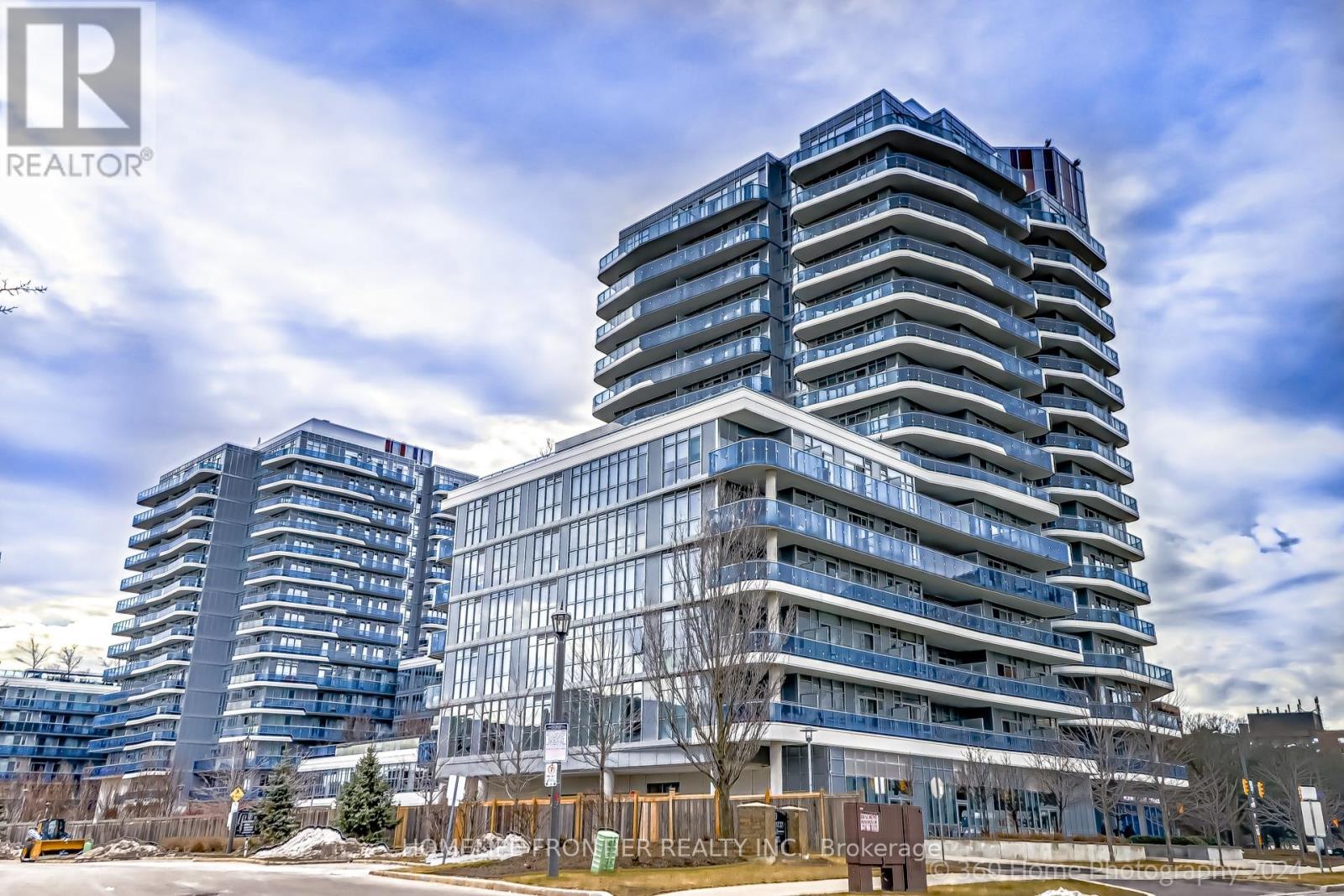 344 - 9471 Yonge Street, Richmond Hill, Ontario  L4C 1V4 - Photo 18 - N12456157