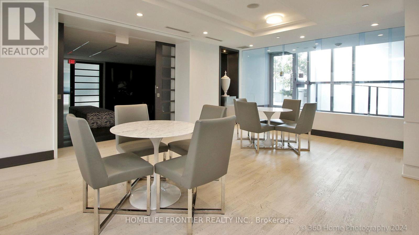 344 - 9471 Yonge Street, Richmond Hill, Ontario  L4C 1V4 - Photo 22 - N12456157