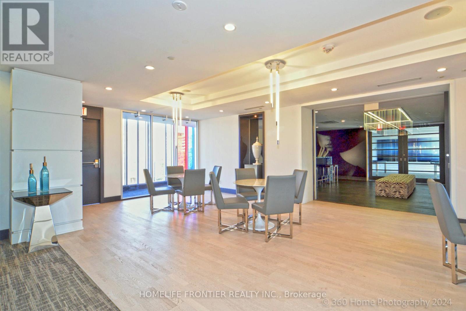 344 - 9471 Yonge Street, Richmond Hill, Ontario  L4C 1V4 - Photo 26 - N12456157