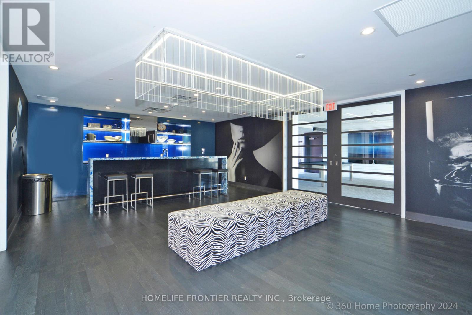 344 - 9471 Yonge Street, Richmond Hill, Ontario  L4C 1V4 - Photo 27 - N12456157