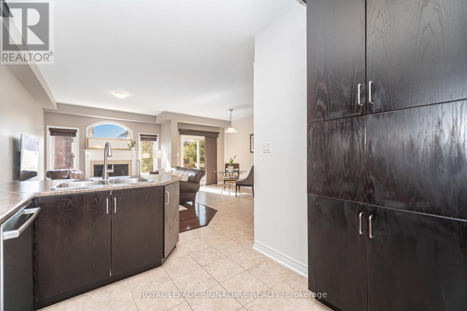 81 Paperbark Avenue, Vaughan, Ontario  L6A 0Y2 - Photo 14 - N12456175