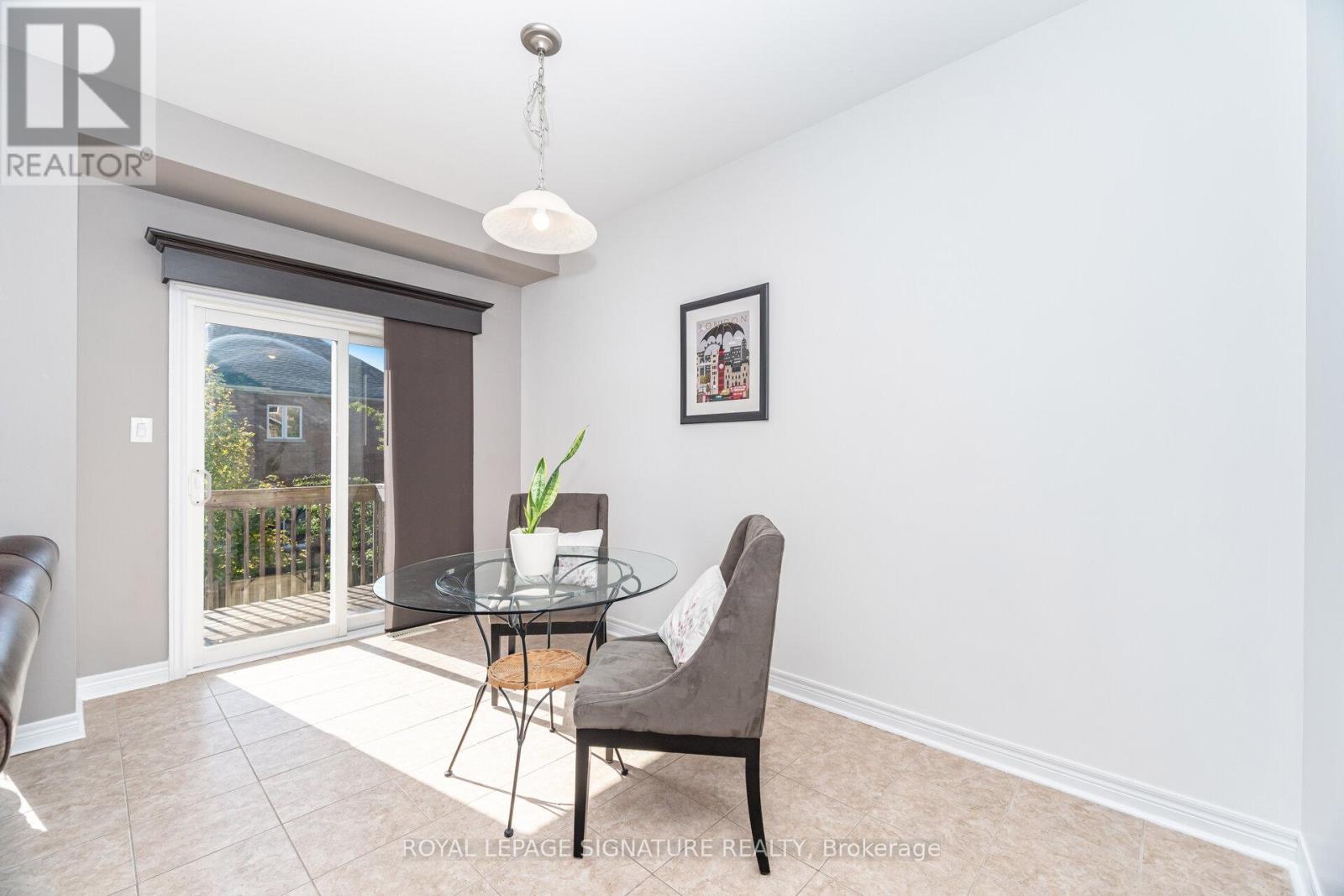 81 Paperbark Avenue, Vaughan, Ontario  L6A 0Y2 - Photo 20 - N12456175
