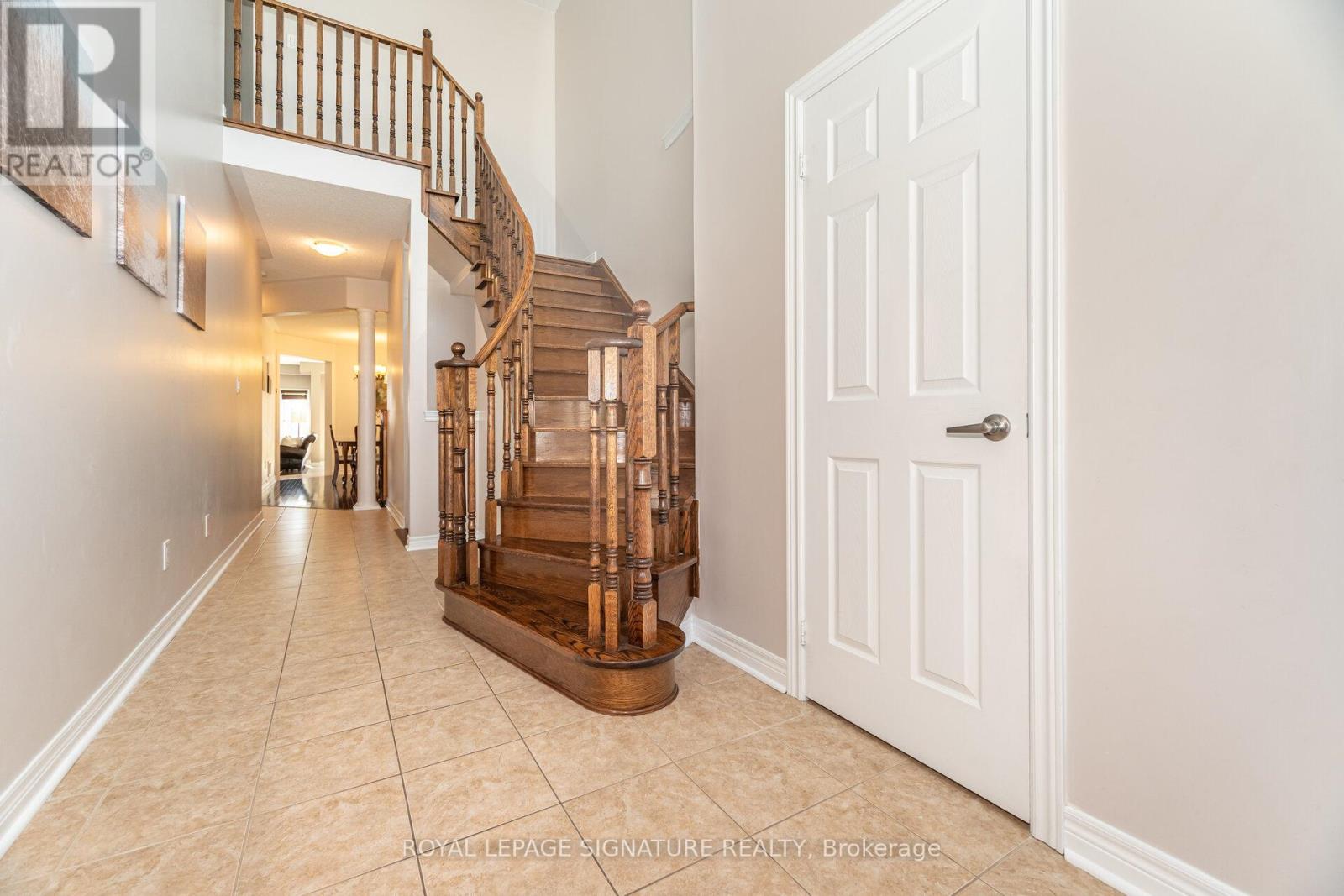 81 Paperbark Avenue, Vaughan, Ontario  L6A 0Y2 - Photo 29 - N12456175