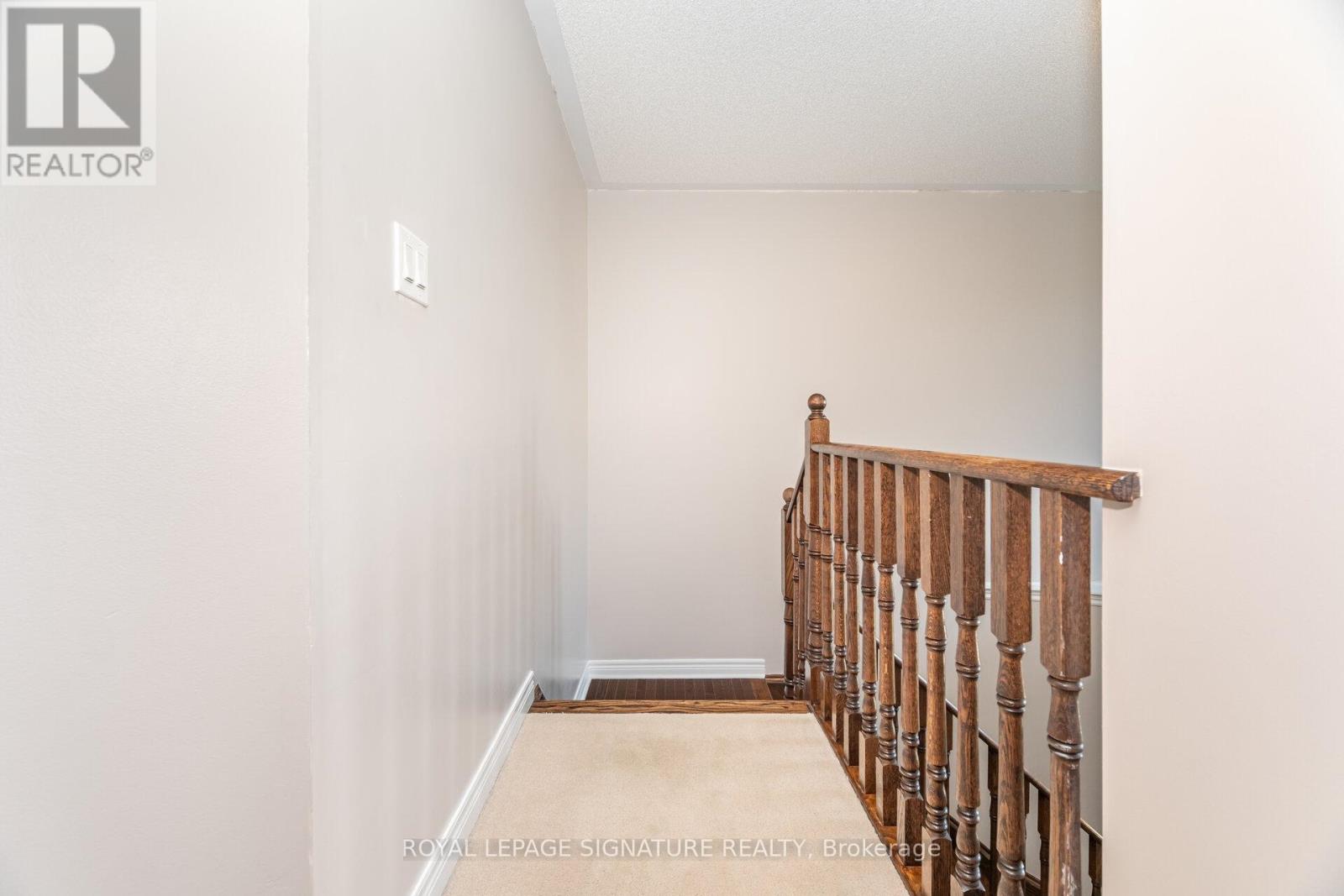 81 Paperbark Avenue, Vaughan, Ontario  L6A 0Y2 - Photo 30 - N12456175
