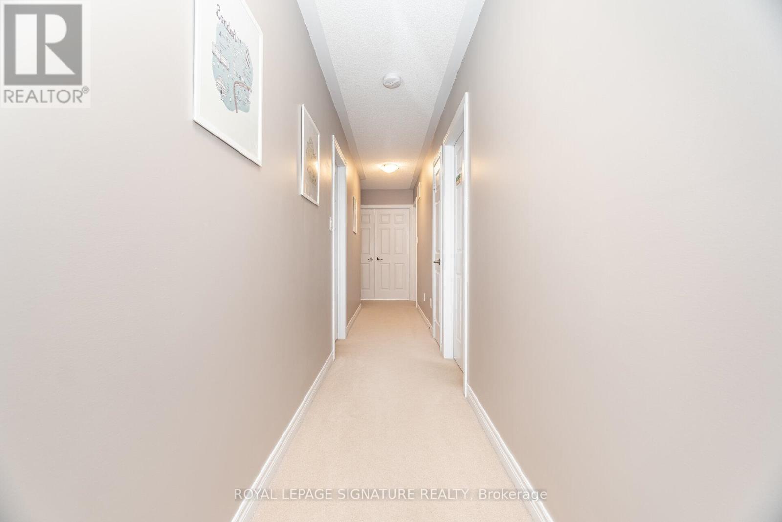 81 Paperbark Avenue, Vaughan, Ontario  L6A 0Y2 - Photo 31 - N12456175