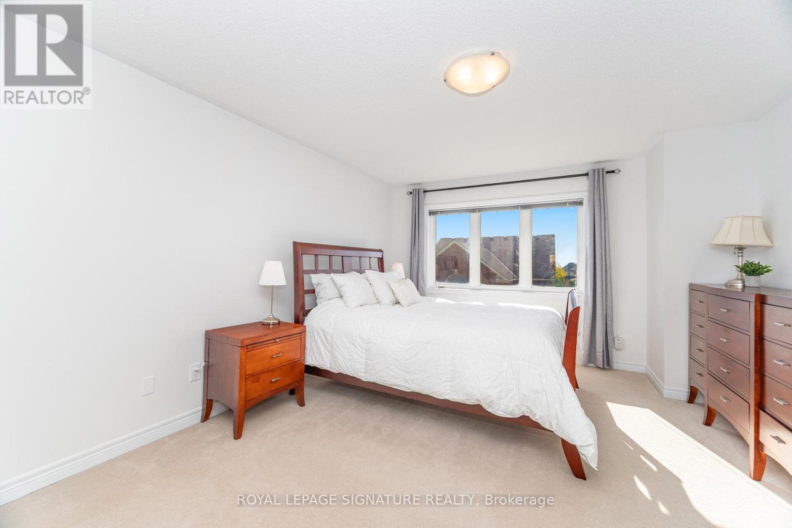 81 Paperbark Avenue, Vaughan, Ontario  L6A 0Y2 - Photo 33 - N12456175
