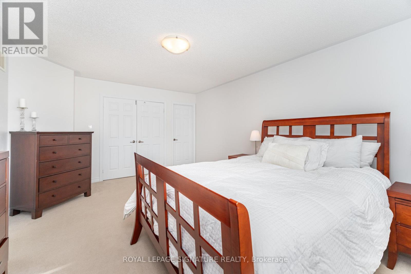 81 Paperbark Avenue, Vaughan, Ontario  L6A 0Y2 - Photo 34 - N12456175