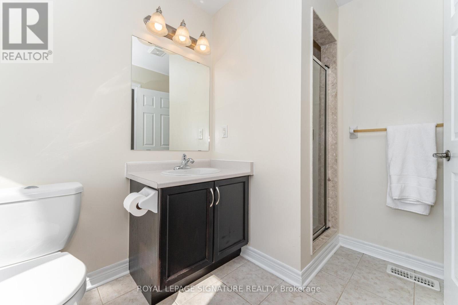 81 Paperbark Avenue, Vaughan, Ontario  L6A 0Y2 - Photo 36 - N12456175
