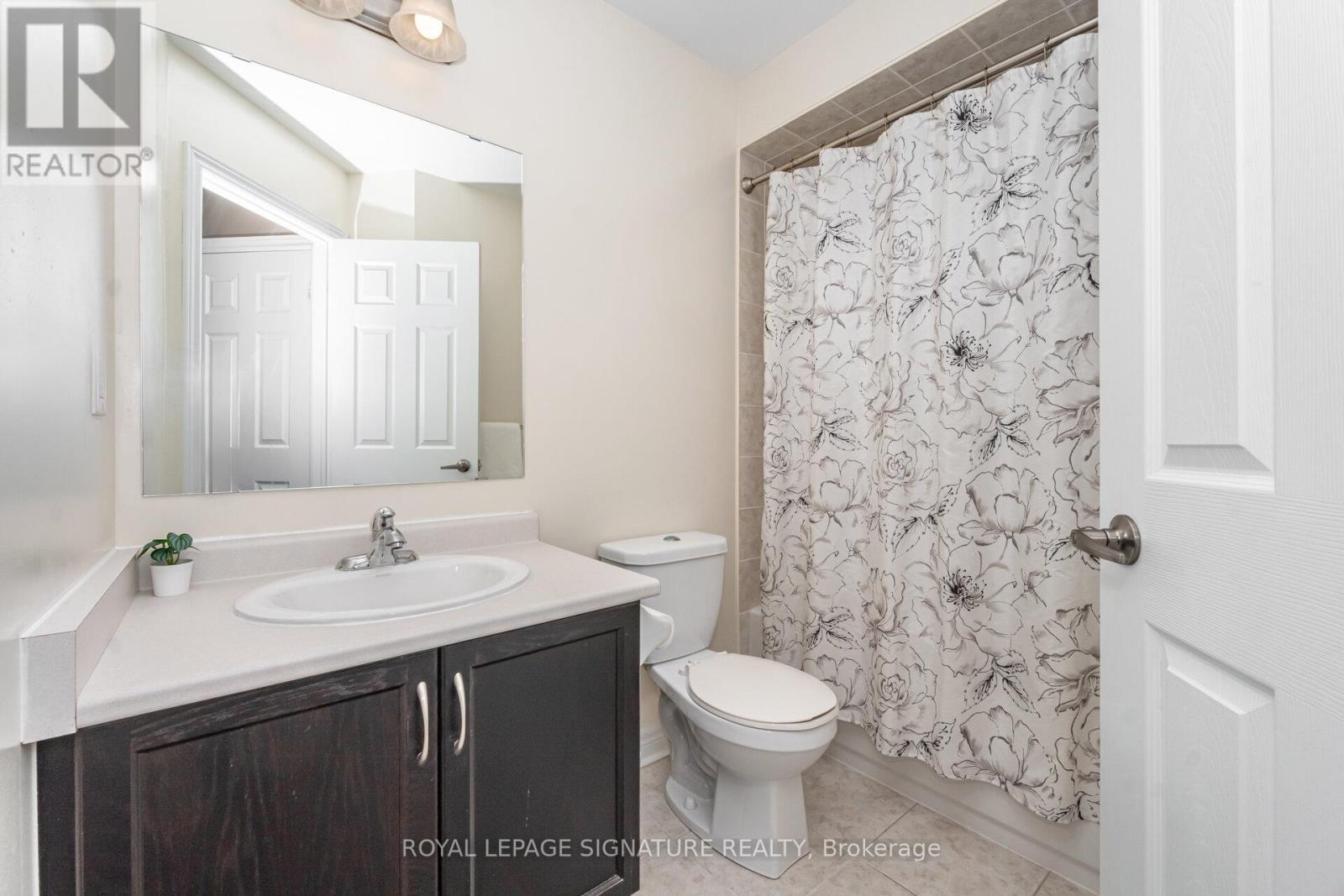 81 Paperbark Avenue, Vaughan, Ontario  L6A 0Y2 - Photo 41 - N12456175