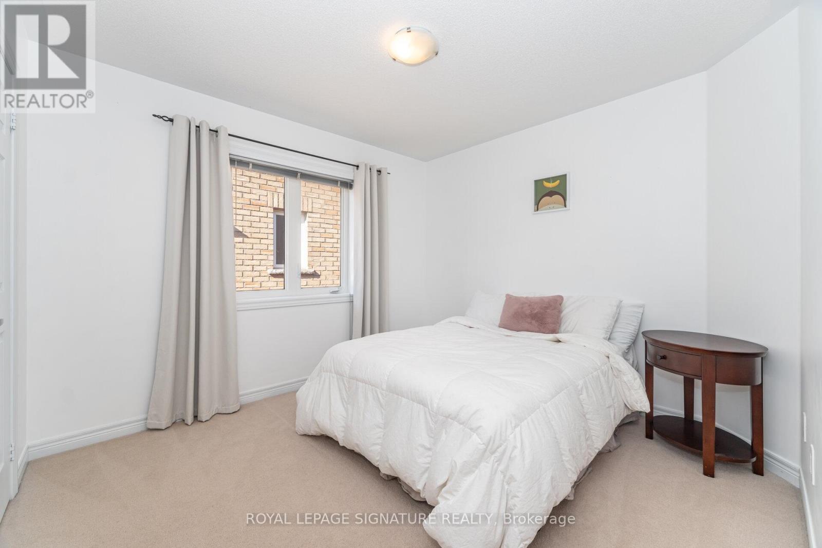 81 Paperbark Avenue, Vaughan, Ontario  L6A 0Y2 - Photo 42 - N12456175