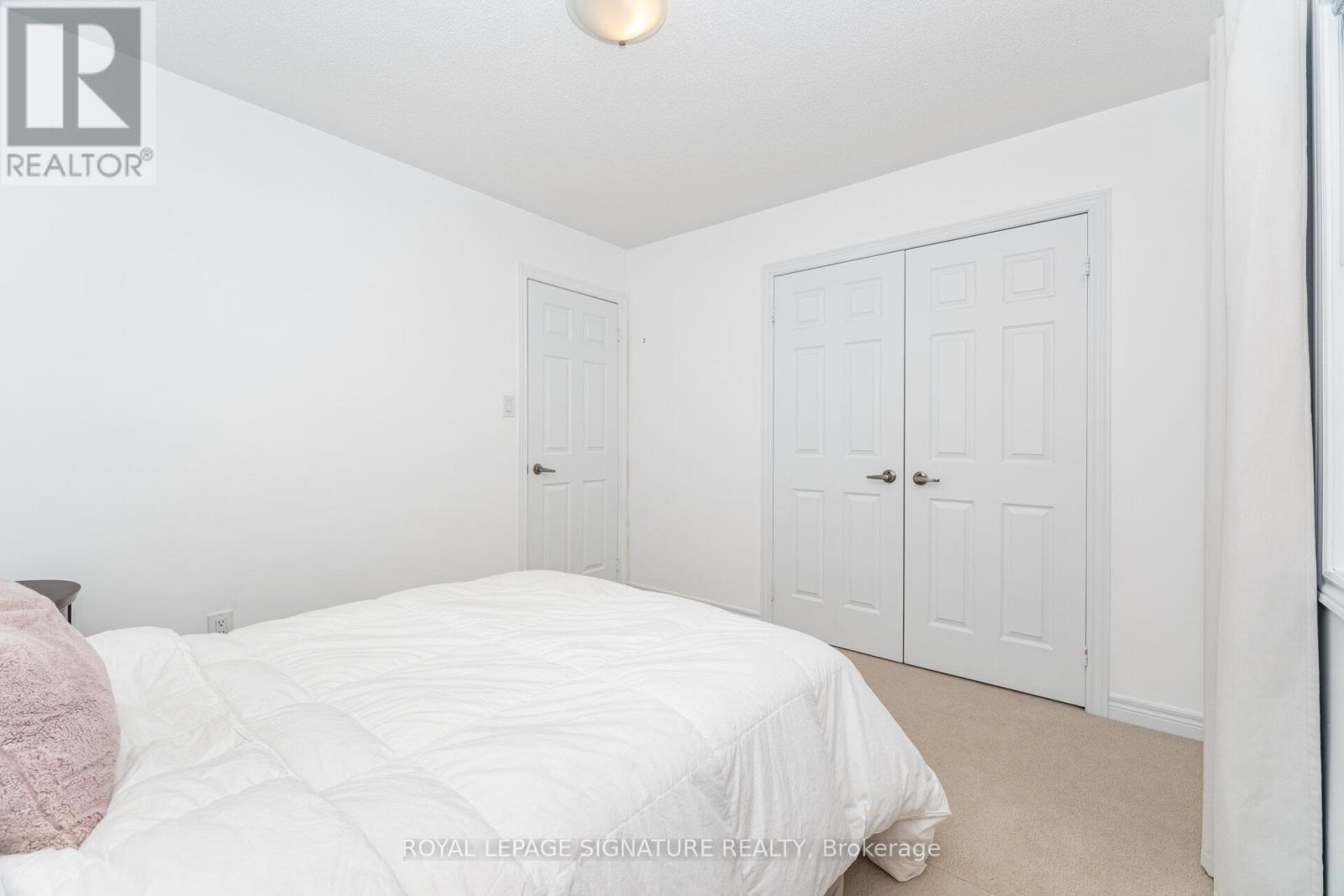 81 Paperbark Avenue, Vaughan, Ontario  L6A 0Y2 - Photo 43 - N12456175