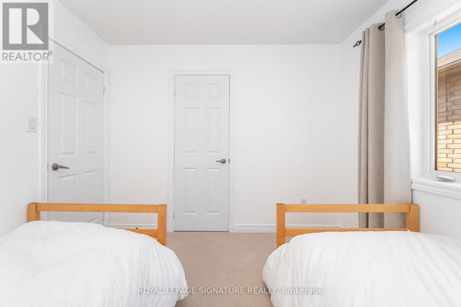 81 Paperbark Avenue, Vaughan, Ontario  L6A 0Y2 - Photo 45 - N12456175