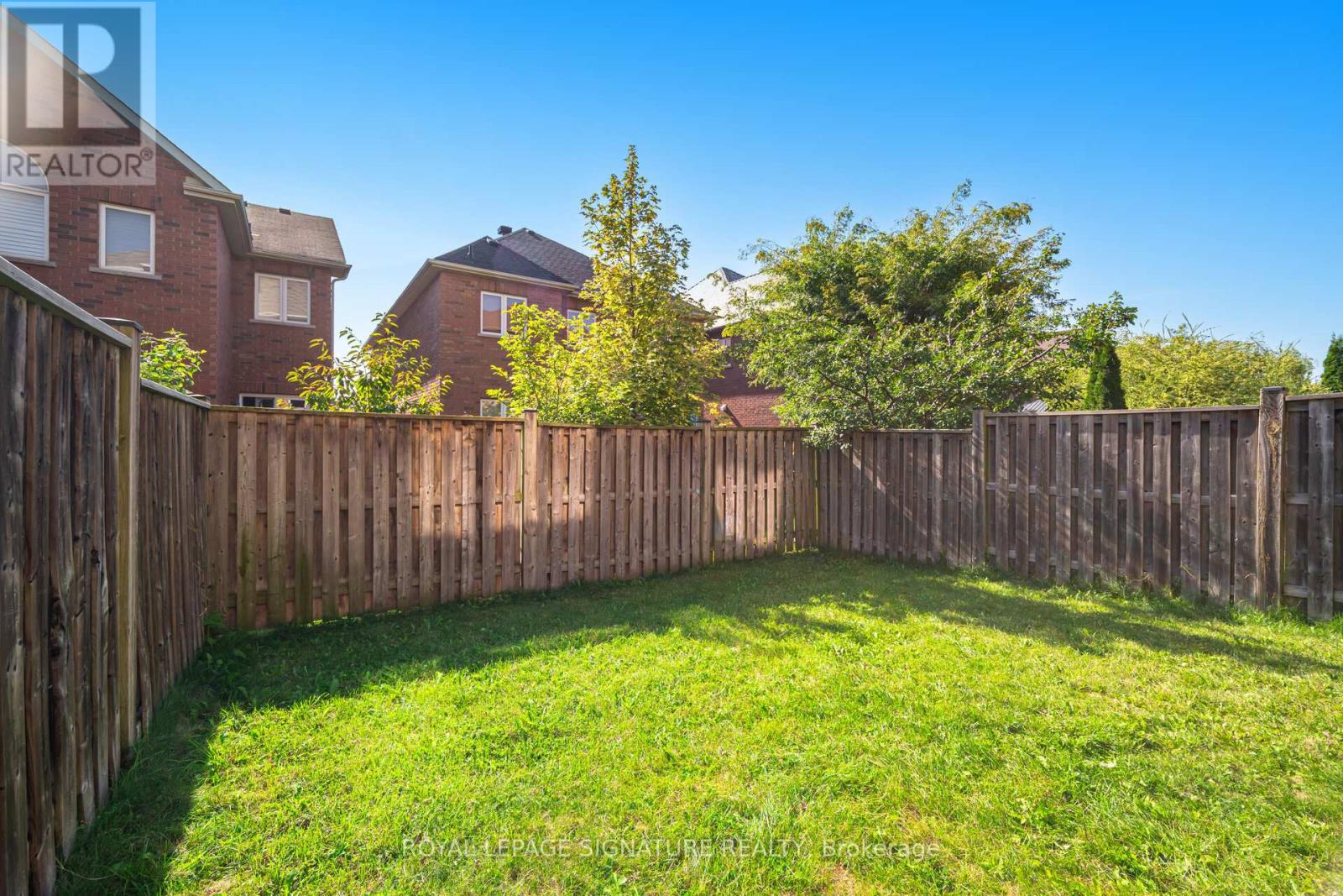 81 Paperbark Avenue, Vaughan, Ontario  L6A 0Y2 - Photo 48 - N12456175