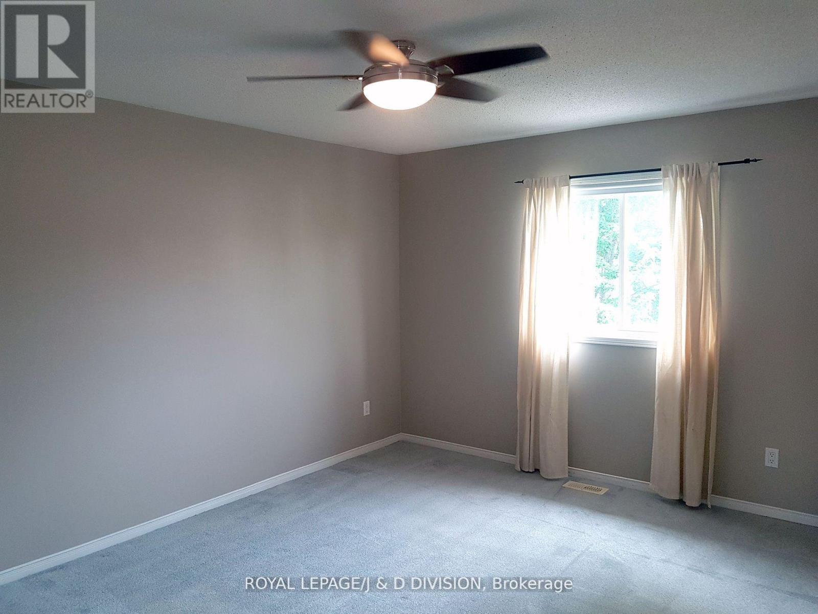 554 Heddle Crescent, Newmarket, Ontario  L3X 2K7 - Photo 20 - N12456183