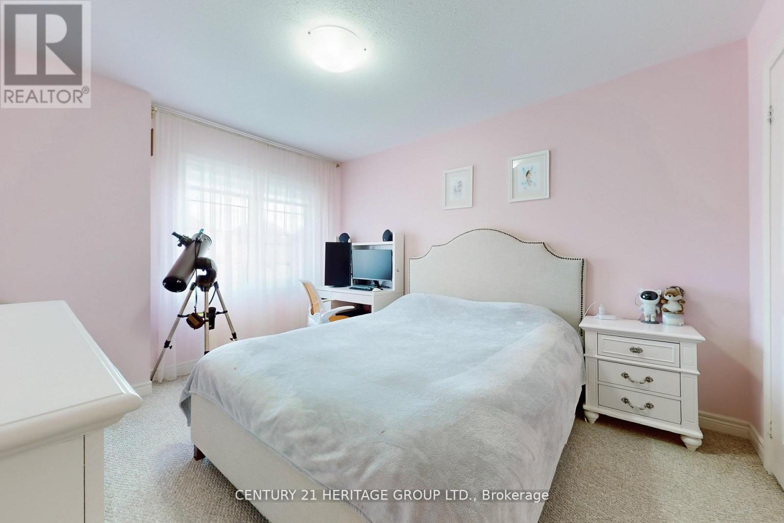 12 Tupling Street, Bradford West Gwillimbury (Bradford), Ontario  L3Z 0W8 - Photo 23 - N12456203